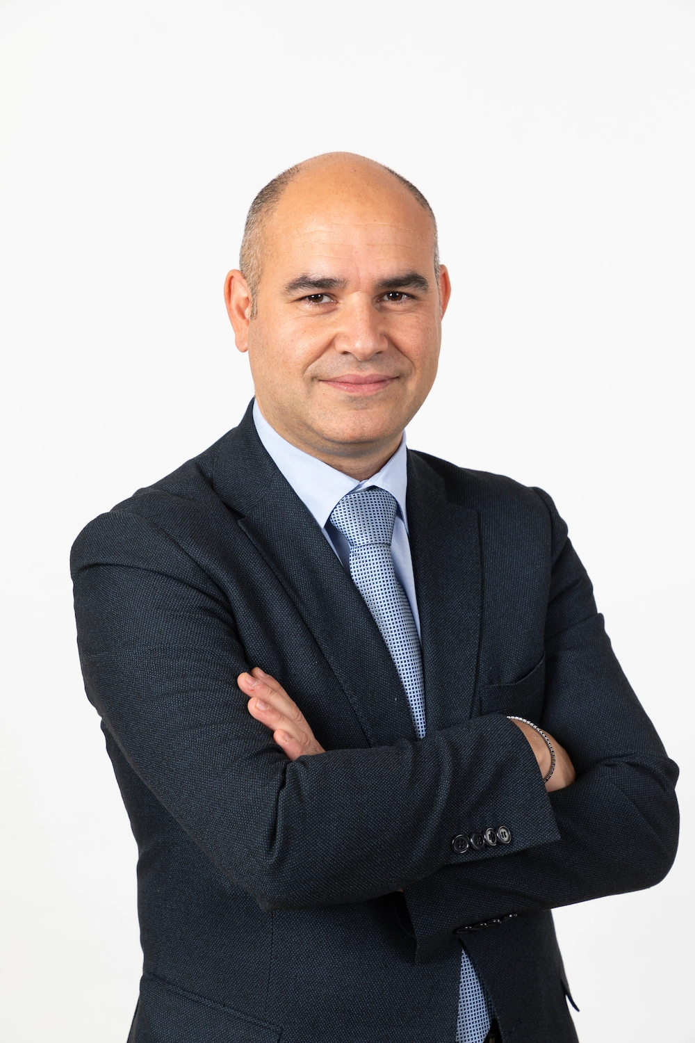 Ferraro Massimo_Torino Antonelliana_Agenzia Reale Mutua Assicurazioni